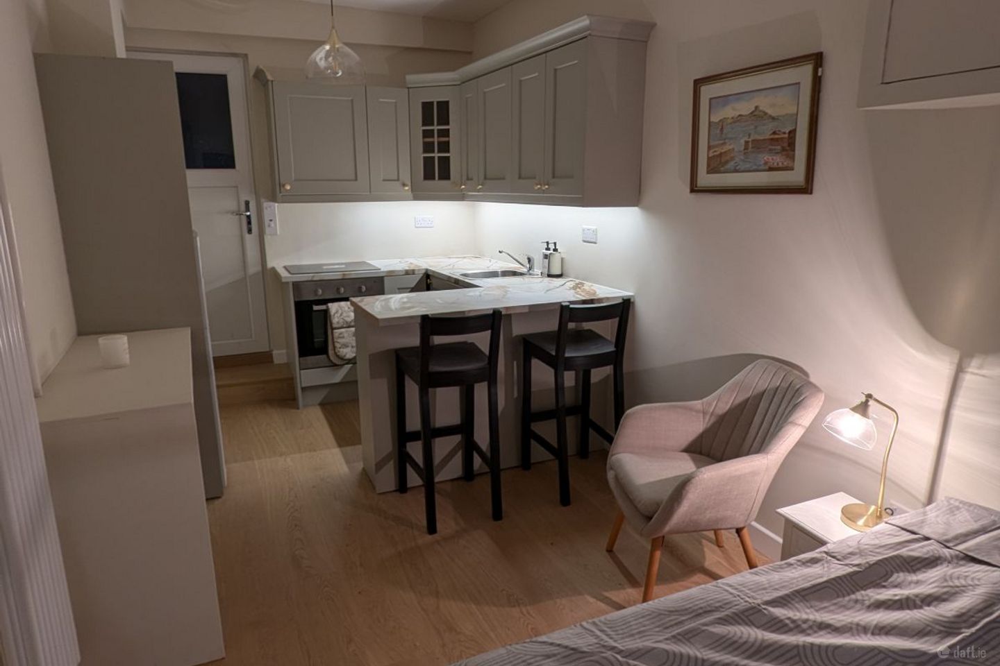 Foxrock, Dublin 18, Foxrock, Dublin 18