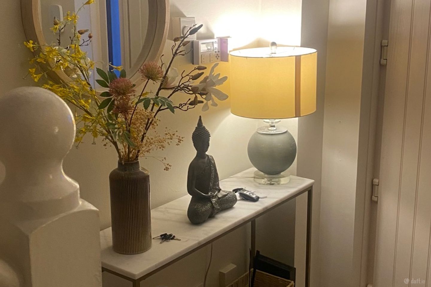 3 Oldbridge Green, Lucan, Lucan, Co. Dublin