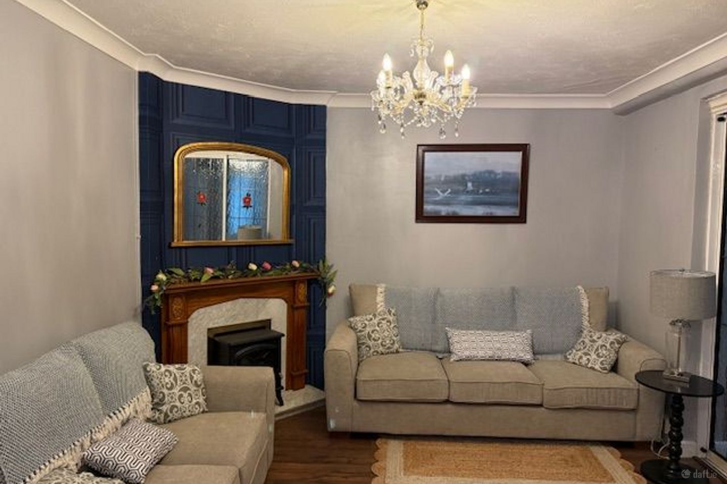 127 Ventry Park, Dublin 7, Ashtown, Dublin 7