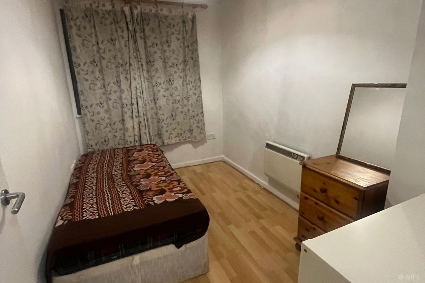 Apartment 25, The Charter, Santry Cross, Dublin 11, Poppintree, Dublin 11