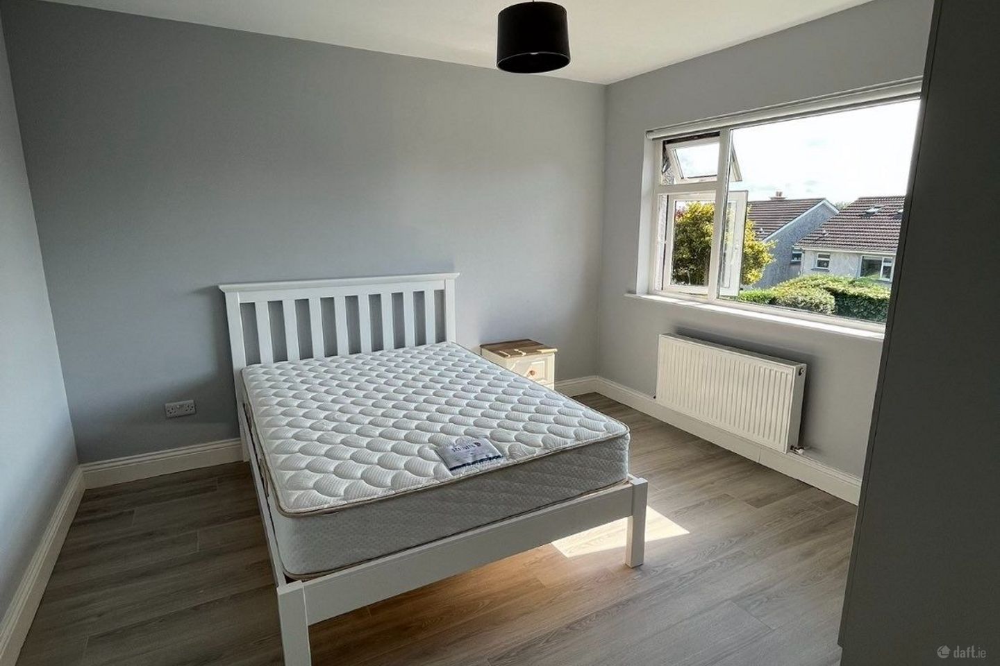 Tirellan Heights, Galway City, Tirellan, Co. Galway