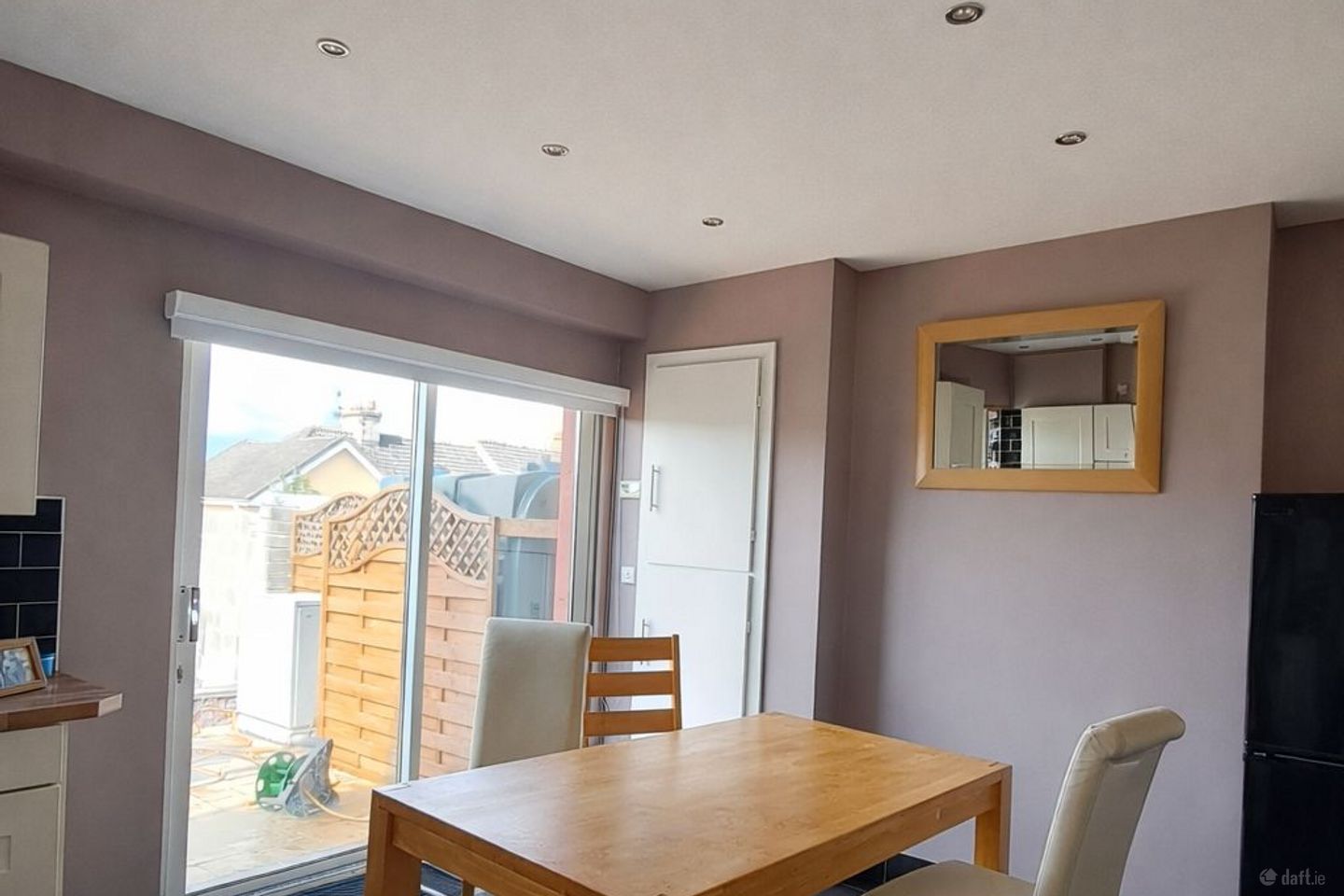 Clarke Avenue, Janesboro, Janesboro, Co. Limerick