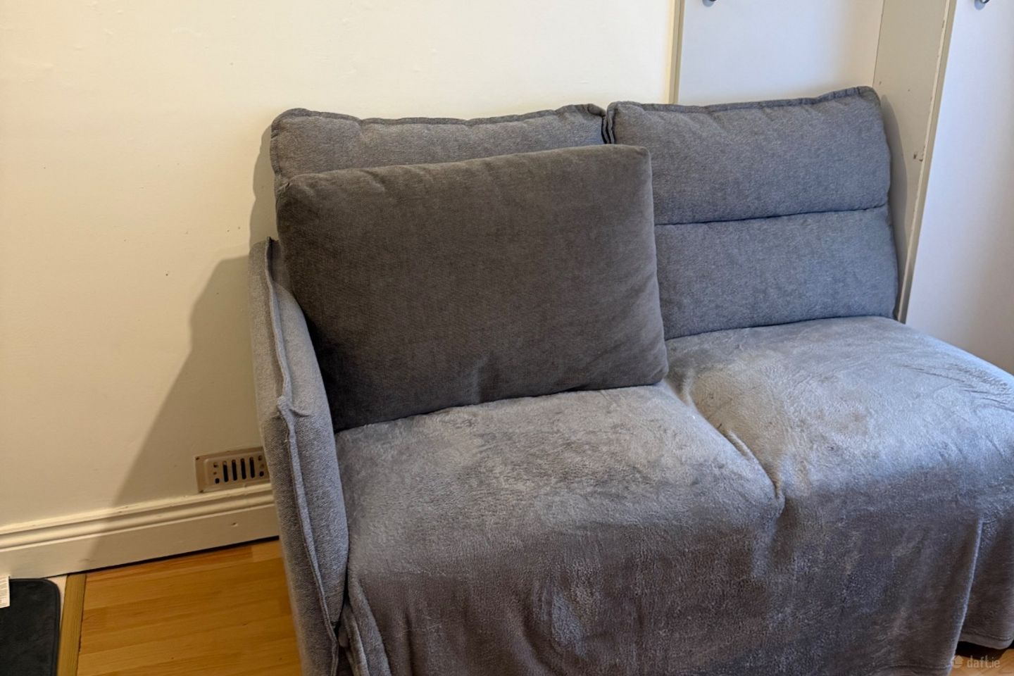 Rathmines Road Lower,Dublin 6, Rathmines, Dublin 6