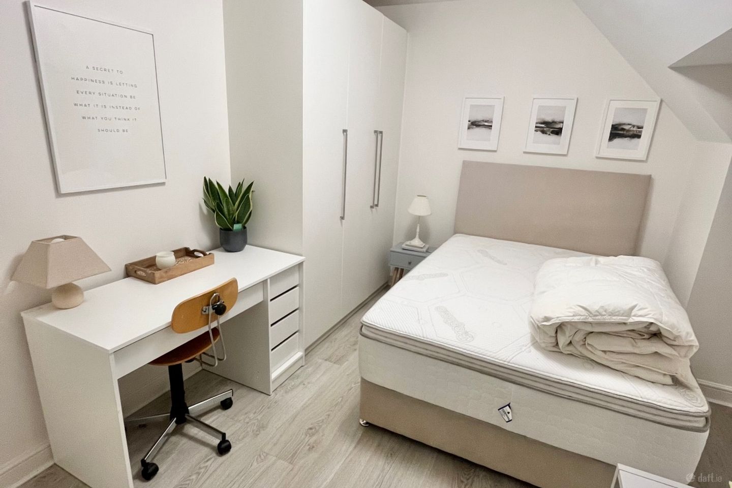 Newcastle, Co. Dublin, Baldonnell, Dublin 22