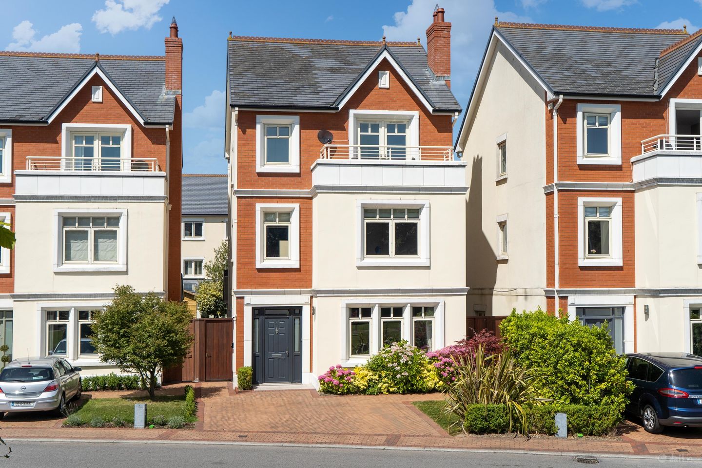 4 College Square, Terenure, Dublin 6, D6WE977