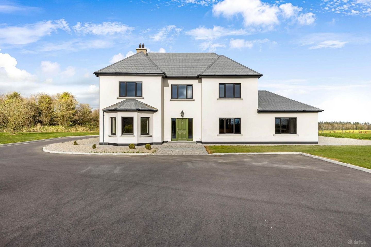 Hill Of Rath, Balgatheran, Drogheda, Co. Louth, A92W8HT