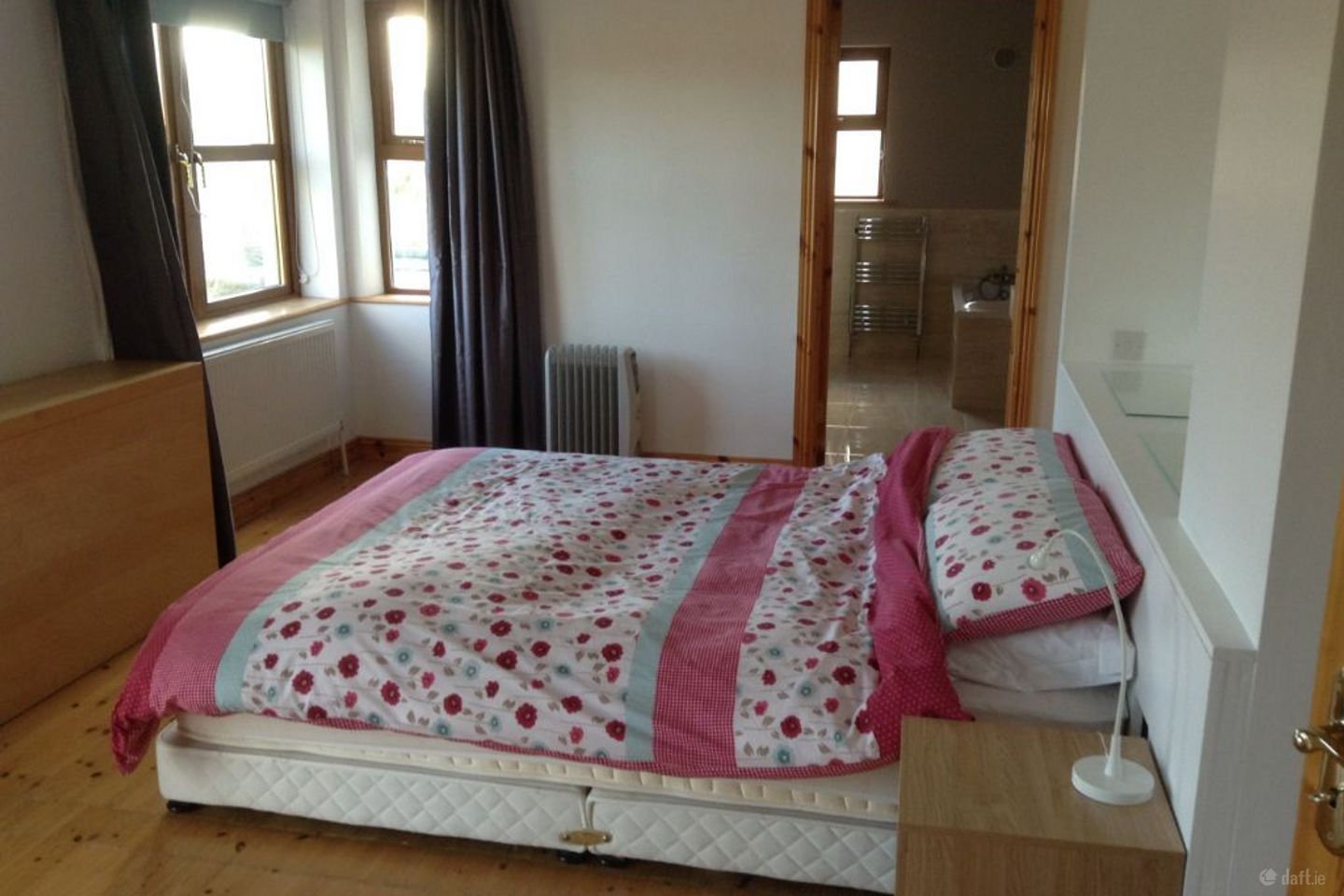 Killacloran Road, Aughrim, Co. Wicklow