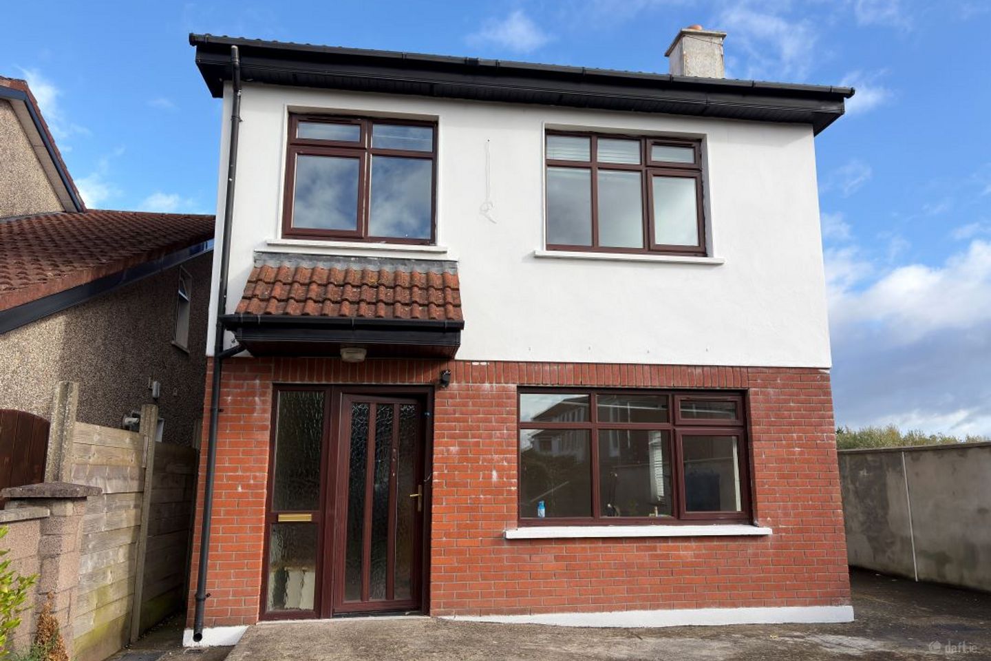 51A Rossbrook, Model Farm Road, Cork, T12TXR8
