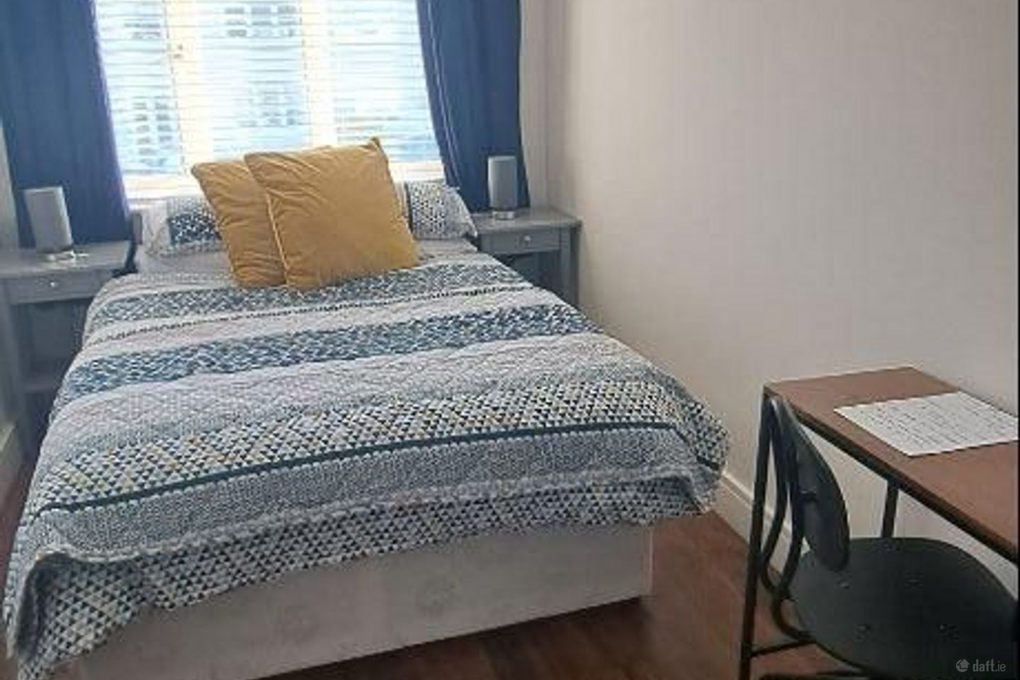 Priory Way, Terenure, Dublin 6