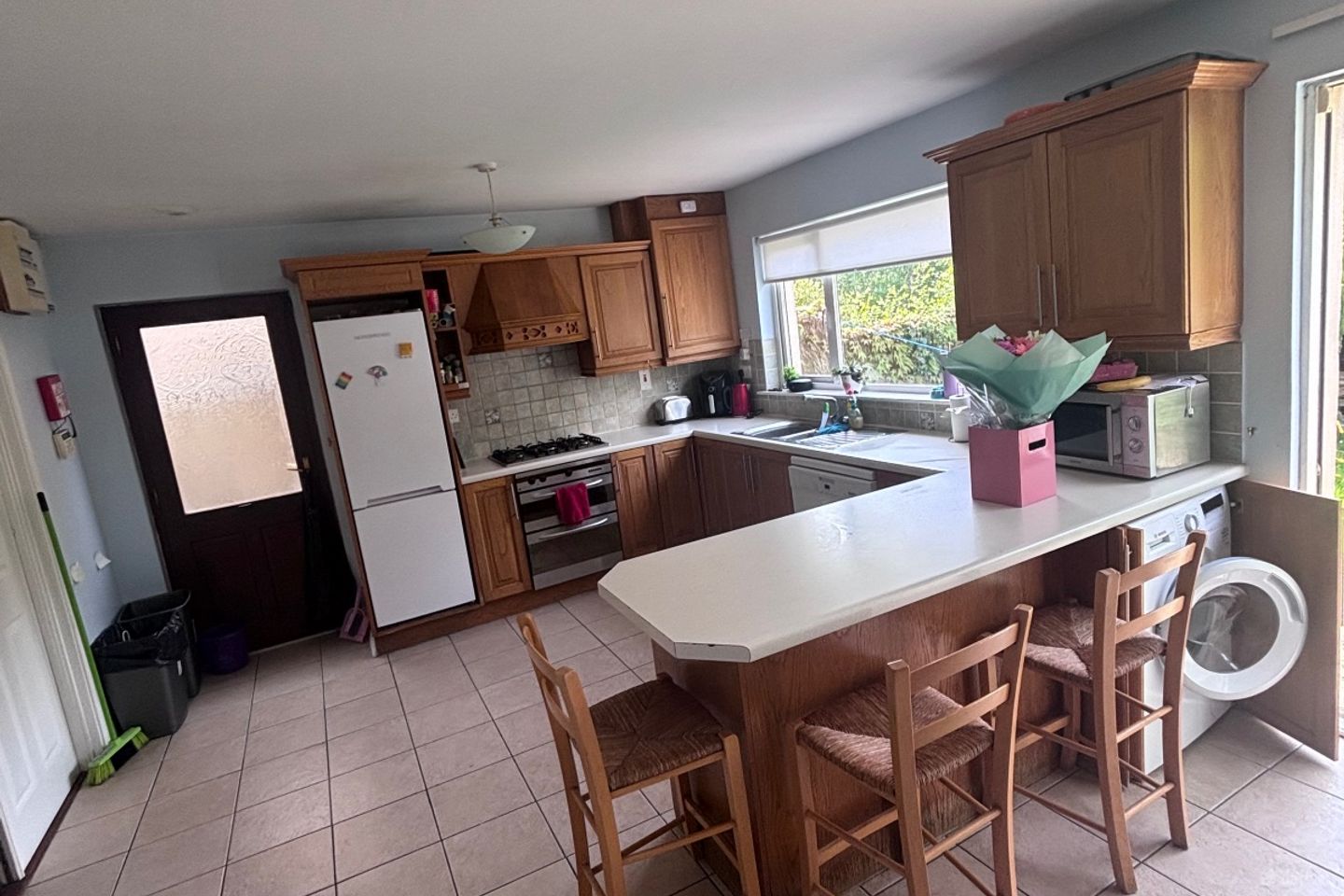 16 Castlewell, Ashbourne Avenue, Limerick, South Circular Road, Co. Limerick