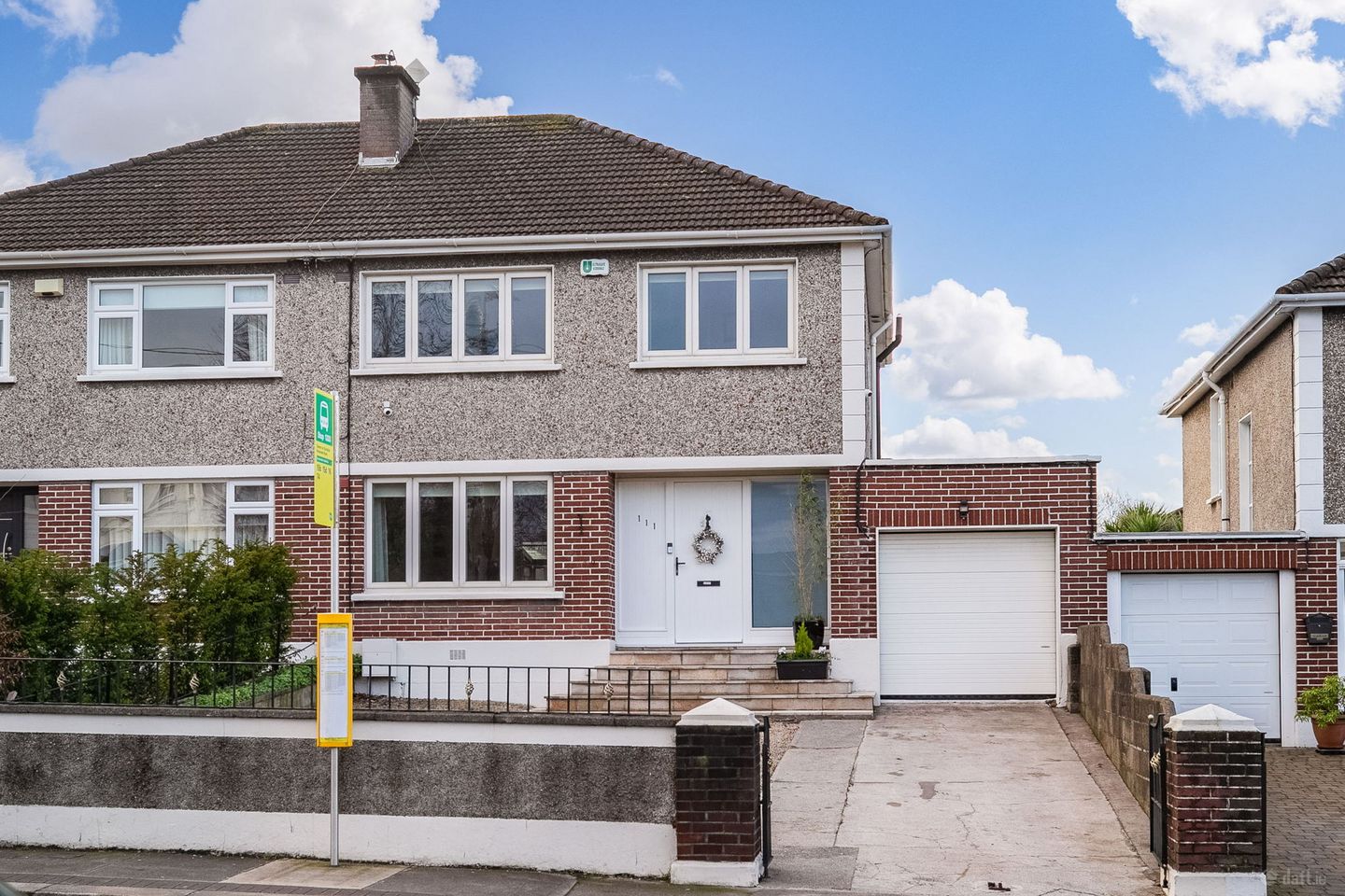 111 Rathfarnham Road, Rathfarnham, Dublin 14, D14V211
