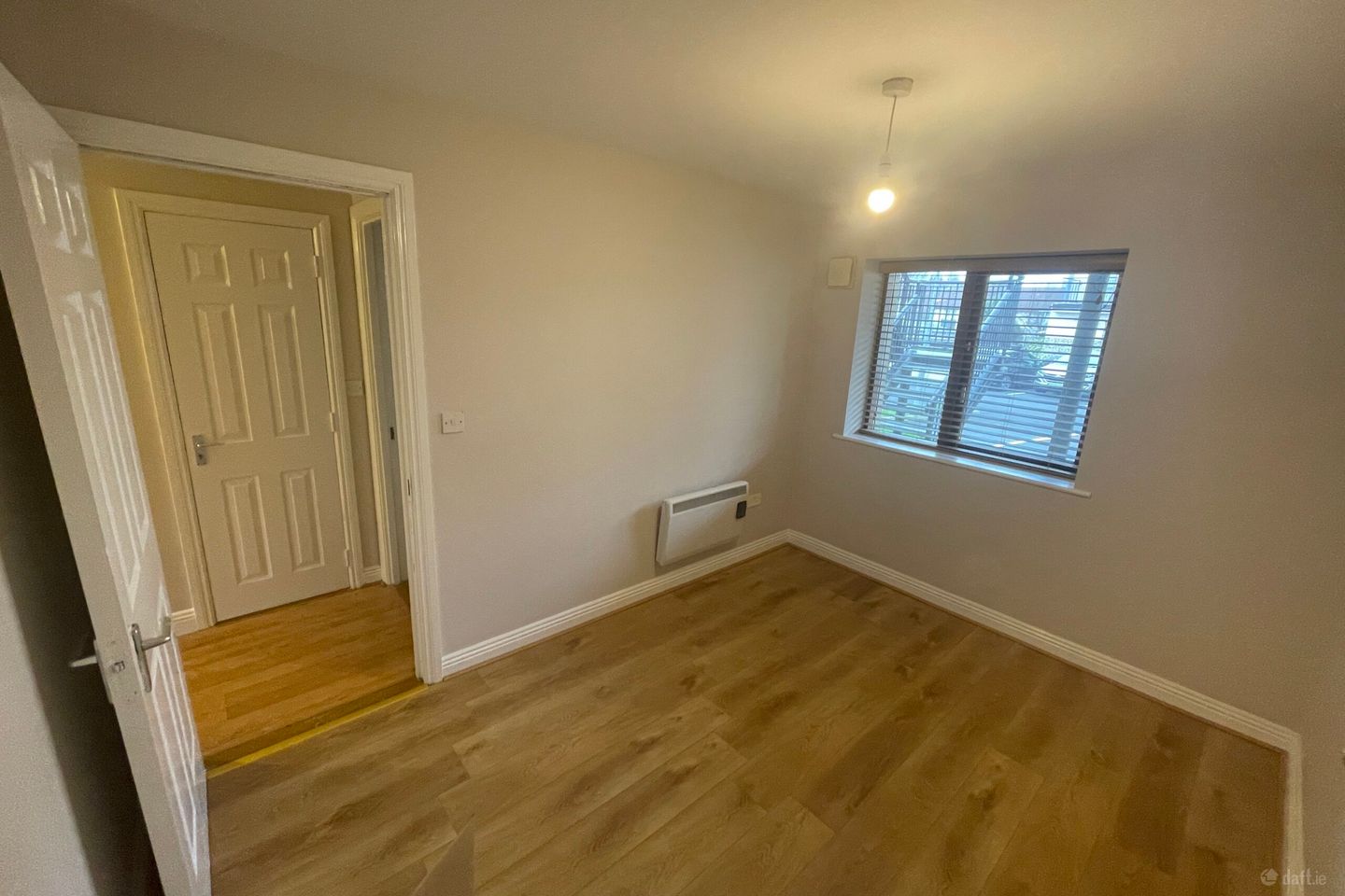 Montpellier Court, Tallaght, Dublin 24