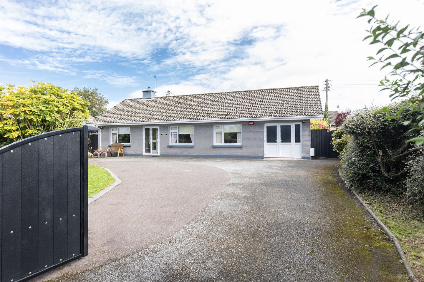 Bailick Road, Midleton, Co. Cork, P25PF51