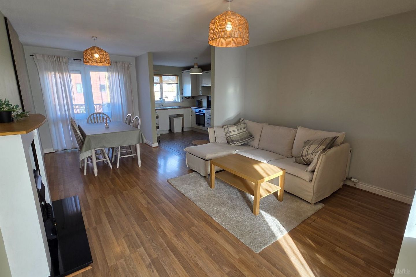 55 Cluain Na Boinne, Johnstown, Navan, Johnstown, Co. Meath