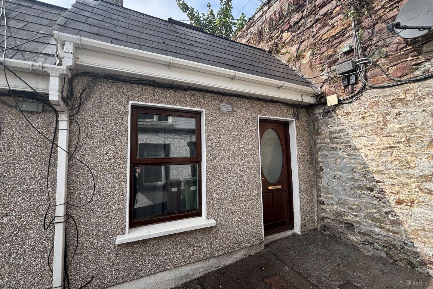 7 Saint Patrick'S Arch, Gerald Griffin Street, Cork City Centre, T23V2FR