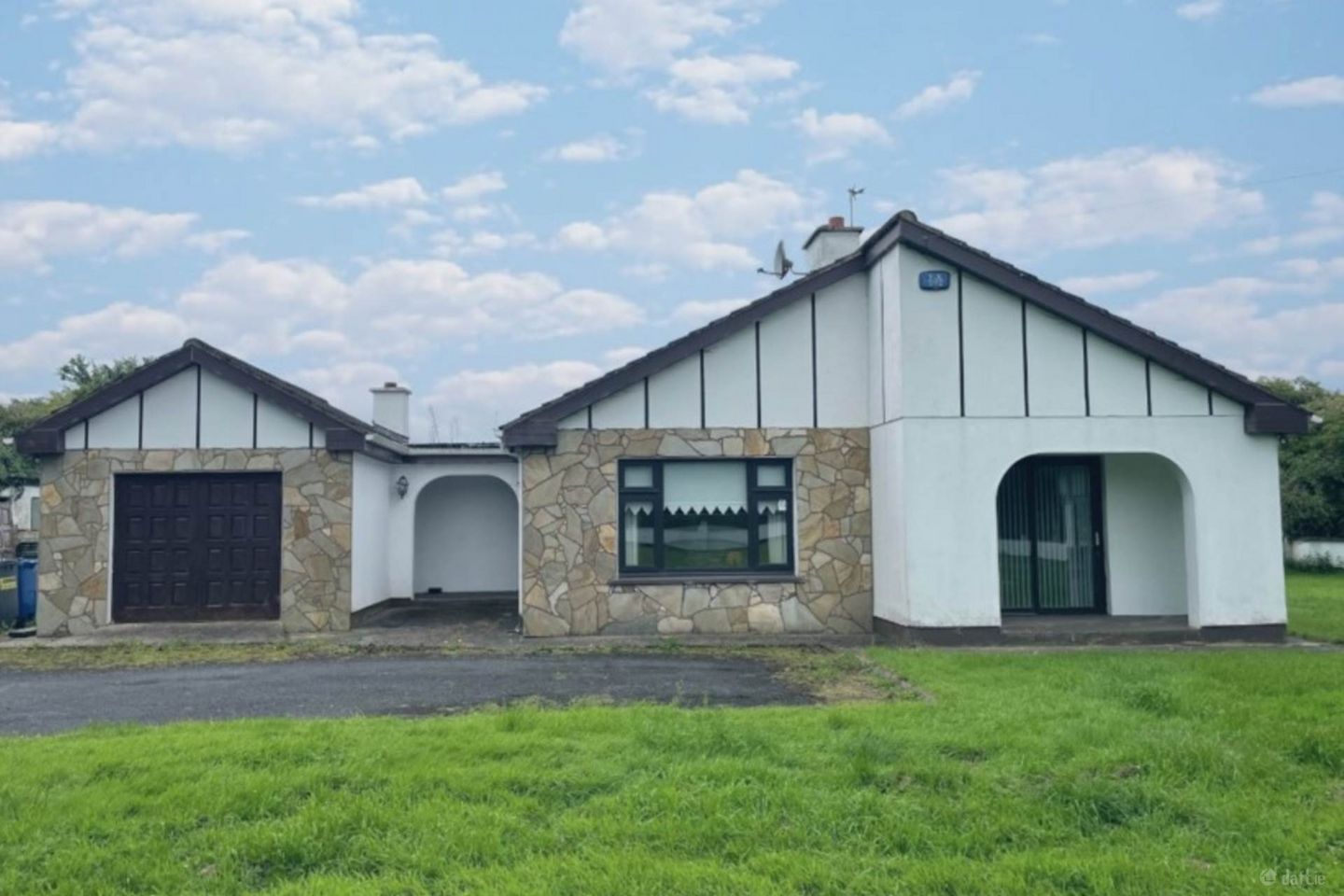 Bohereen, Old Cork Road, Limerick, V94NA4T