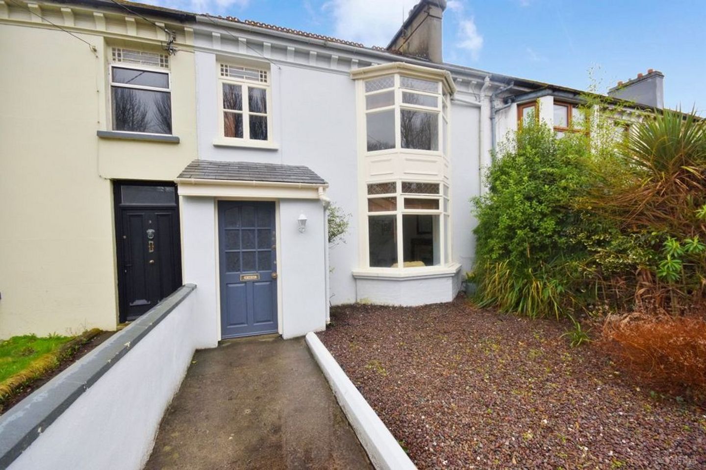 8 Murphy'S Terrace, Ballymullen Road, Tralee, Co. Kerry, V92P52Y