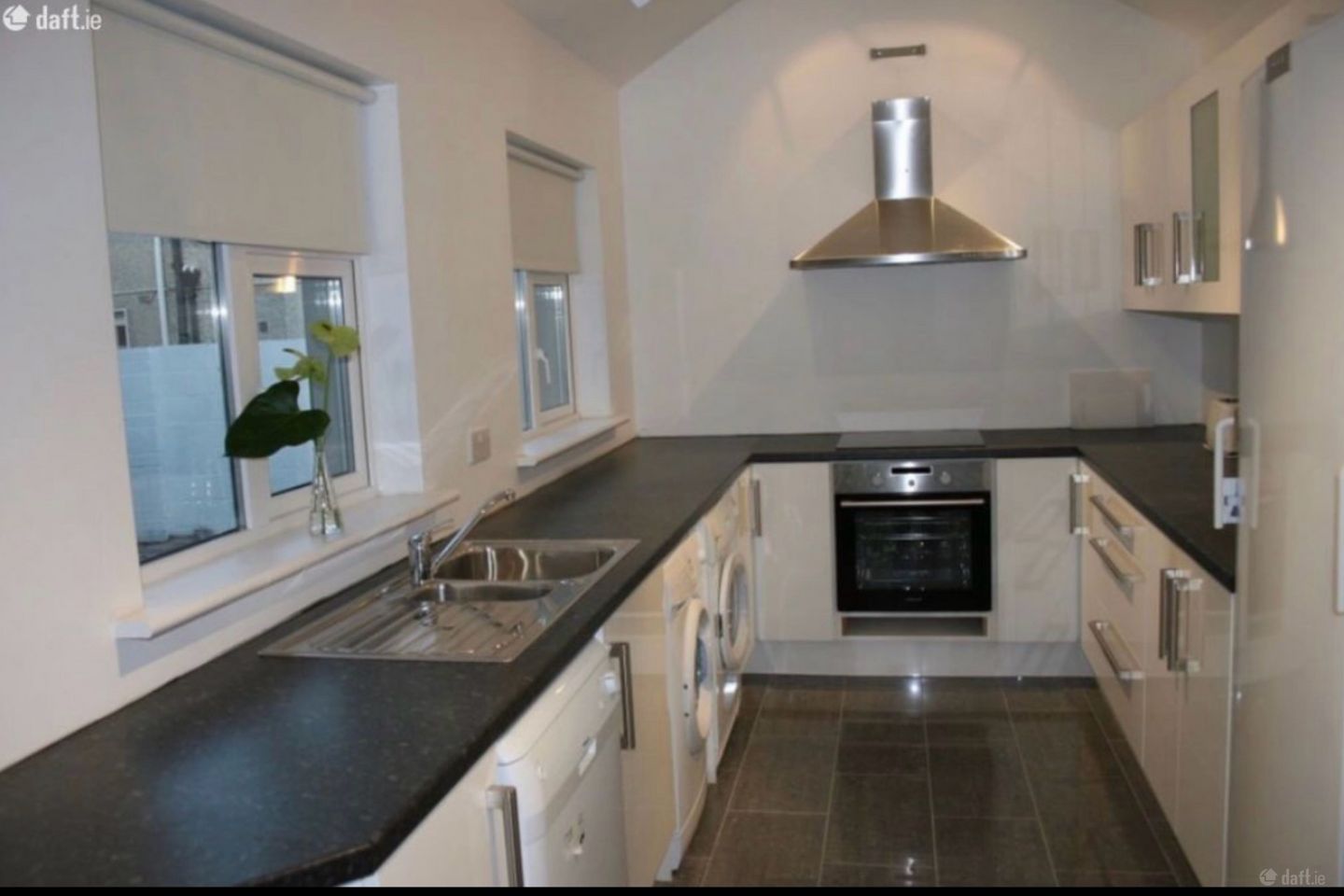 Albert college Avenue, Santry, Dublin 9