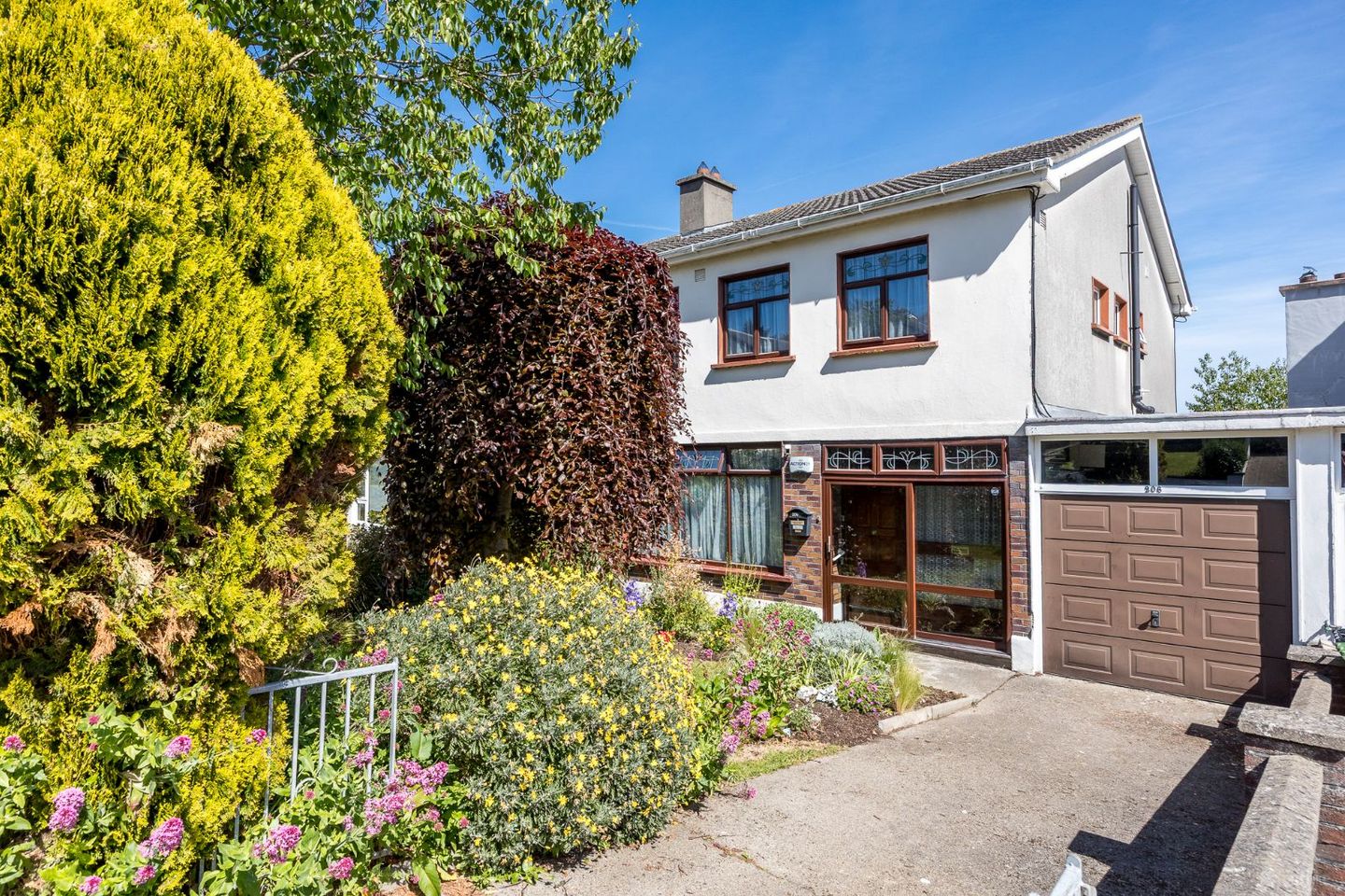 206 Seapark, Malahide, Malahide, Co. Dublin, K36XE30