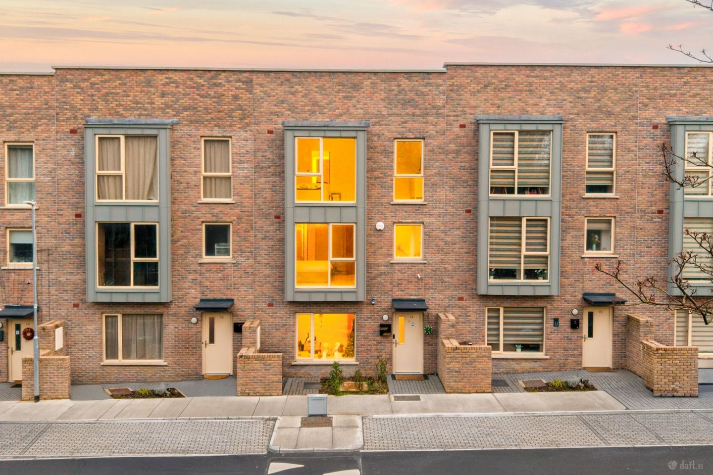 14 Garter Green, Citywest, Co. Dublin, D24YN8C