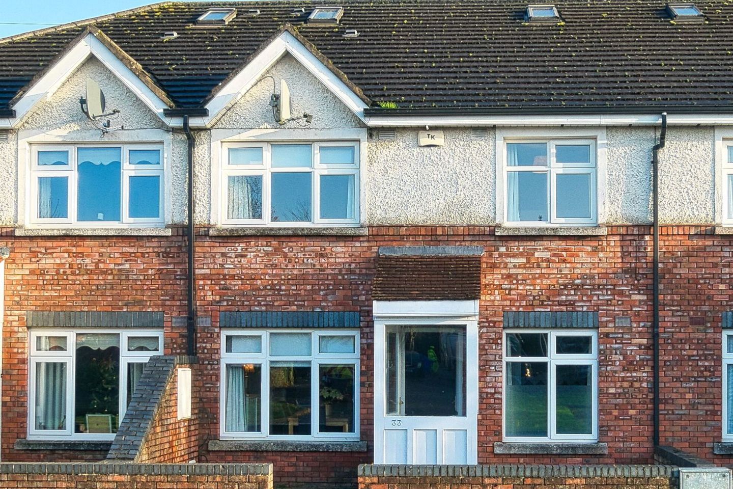 33 Priory Walk, Saint Raphael'S Manor, Celbridge, Celbridge, Co. Kildare, W23XW92