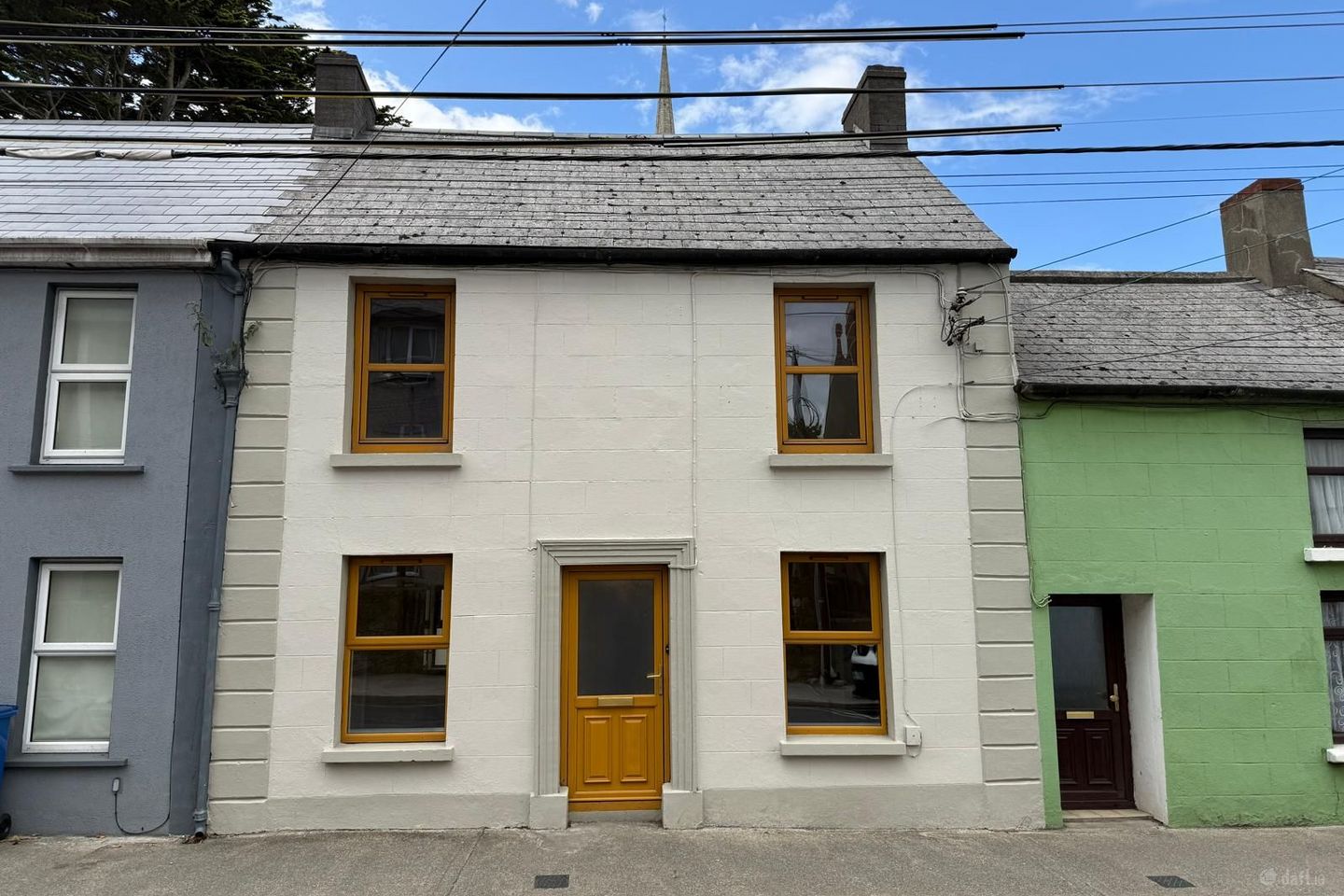 68 King Street, Wexford Town, Co. Wexford, Y35A6Y6