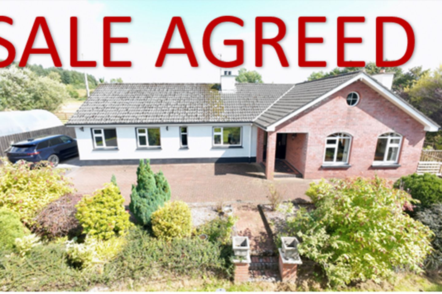 Boley, Ballinamore, Bawnboy, Co. Cavan, N41XT22