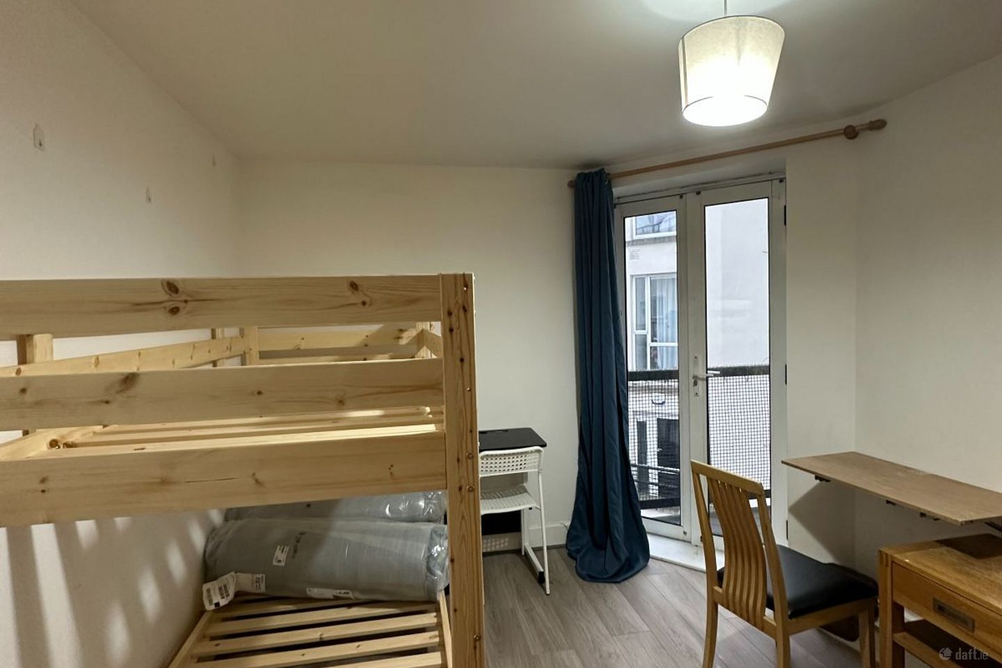 Block D,Smithfield Village,Dublin 7, Smithfield, Dublin 7