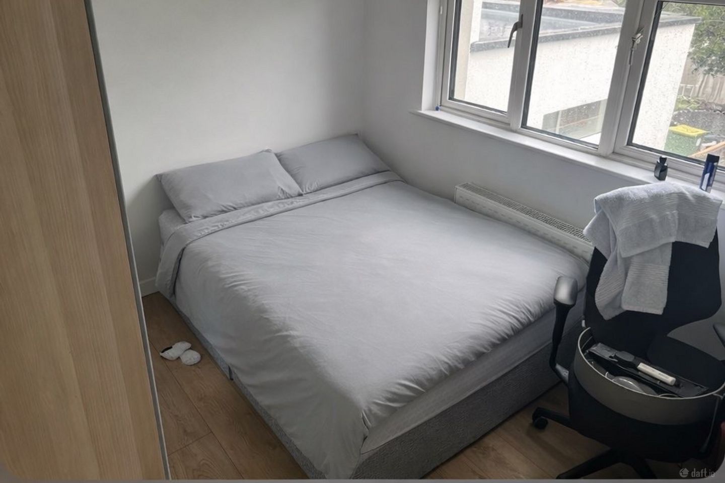 53 South Hill, Dublin 6, Dartry, Dublin 6