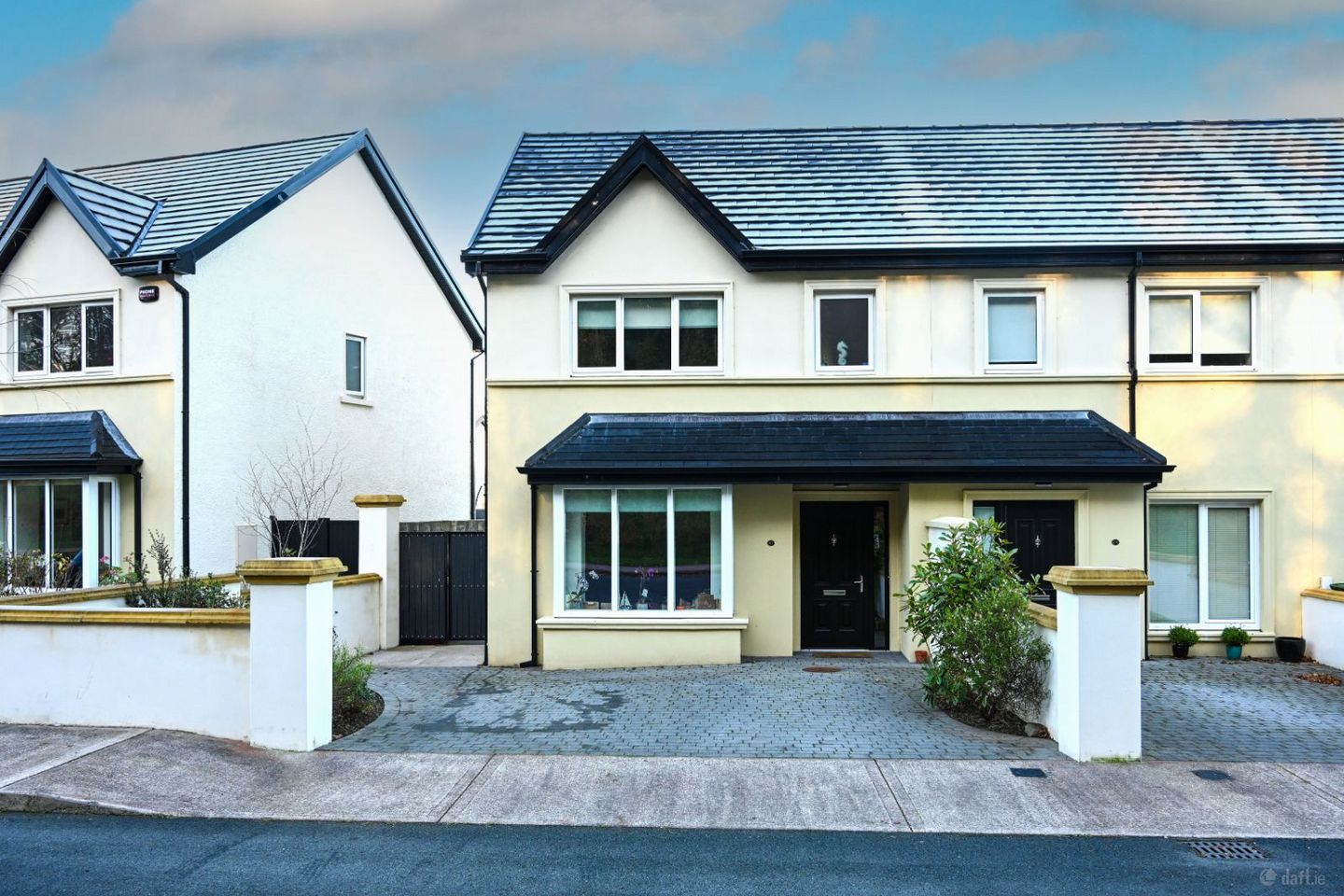 165 Drakes Point, Crosshaven, Myrtleville, Co. Cork, P43VC42