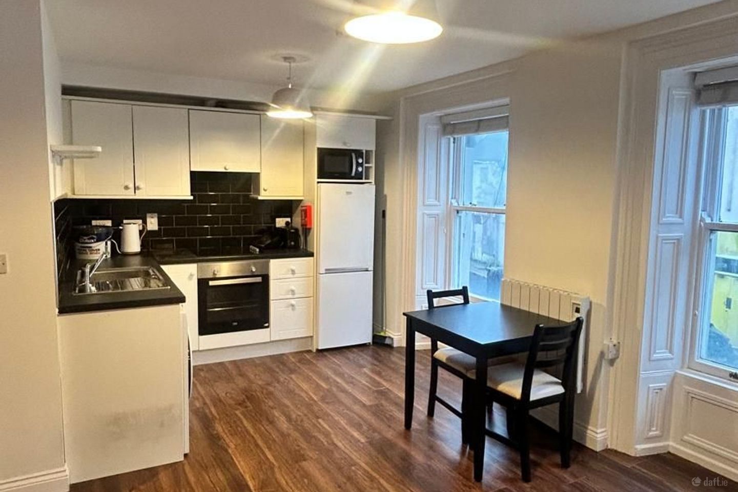 Ladbrokes, 28/29 High Street, Sligo, Sligo, Co. Sligo