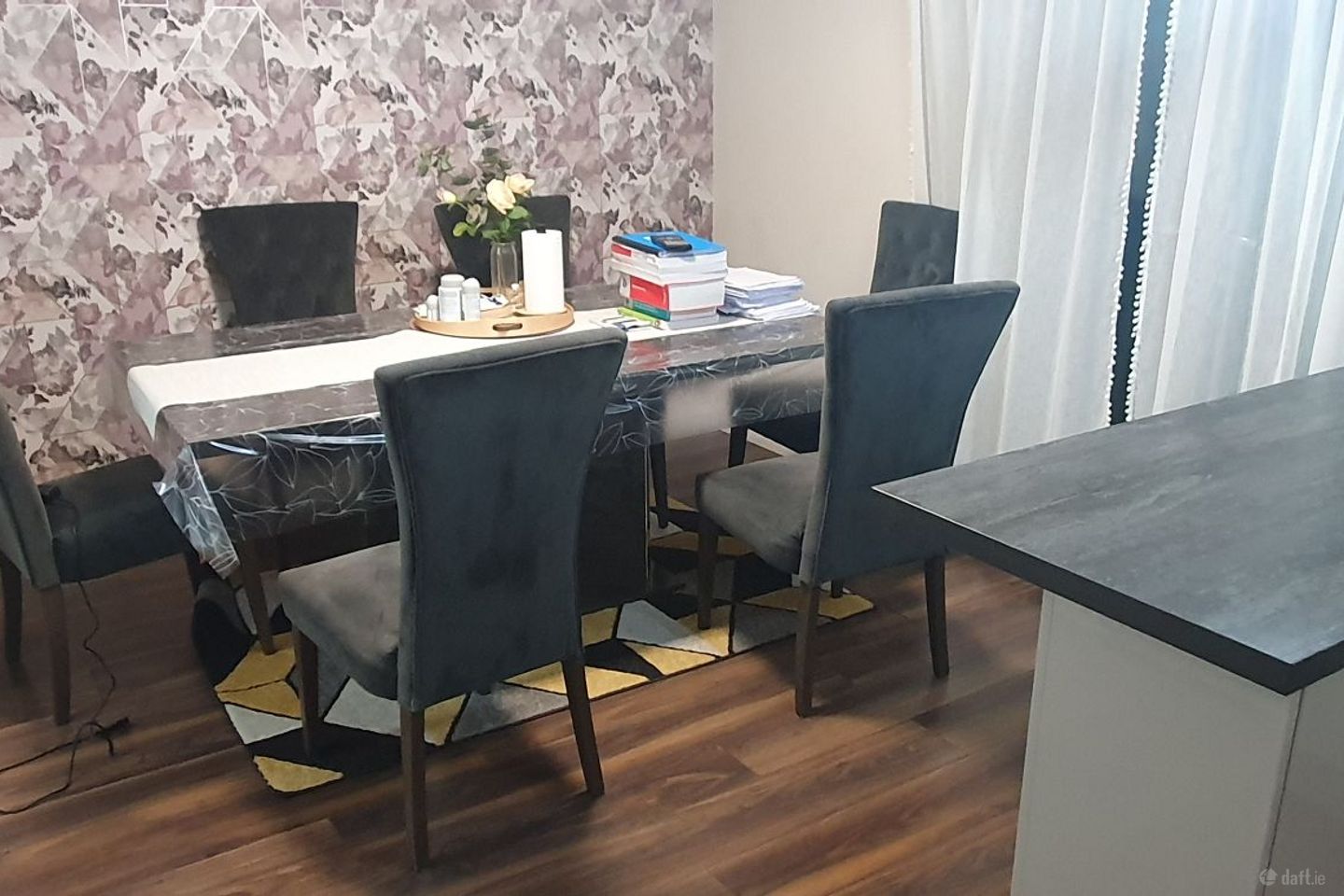 143 Browneshill Wood, Browneshill Road, Carlow, Carlow Town, Co. Carlow