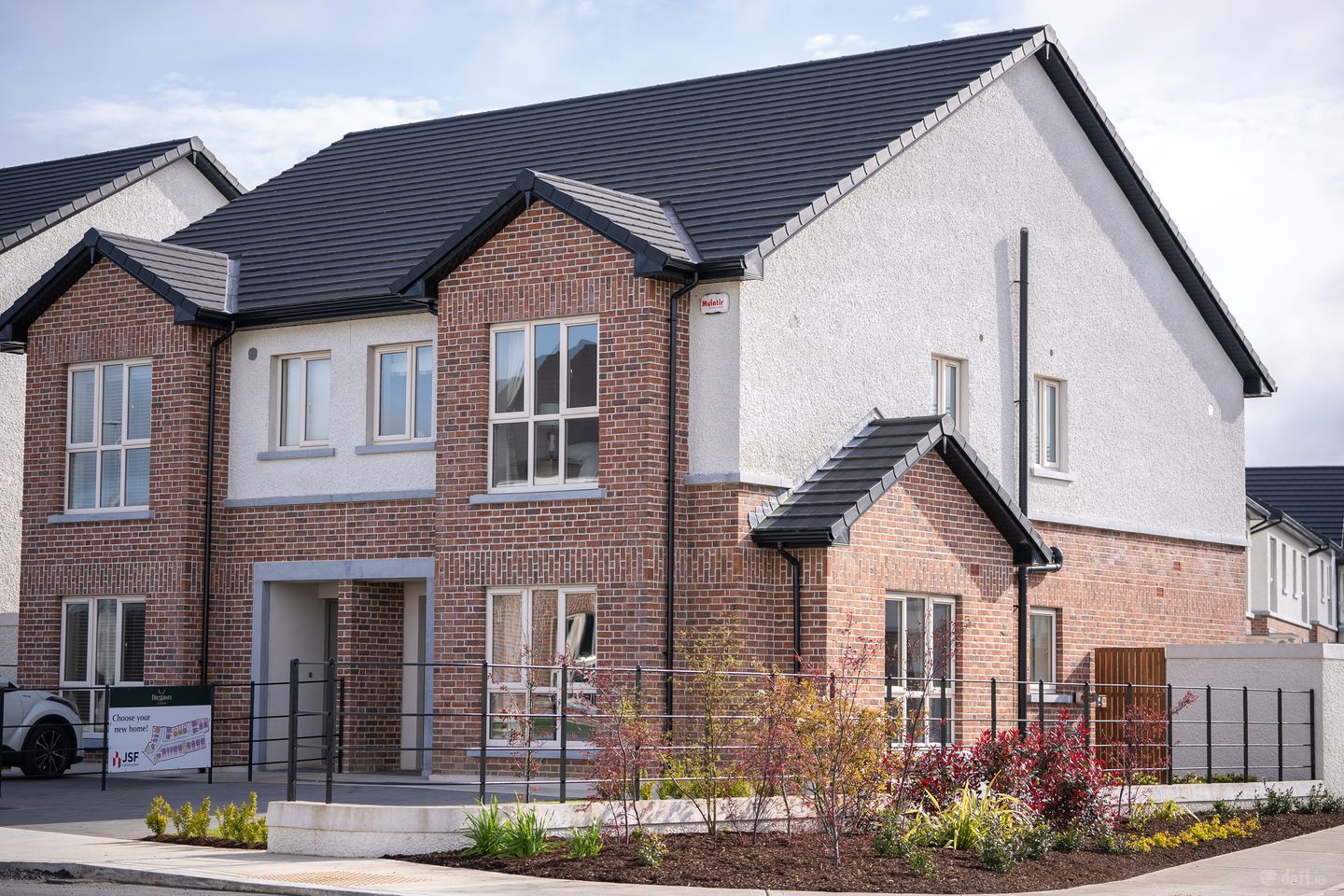 Bregawn, Cashel, Co. Tipperary