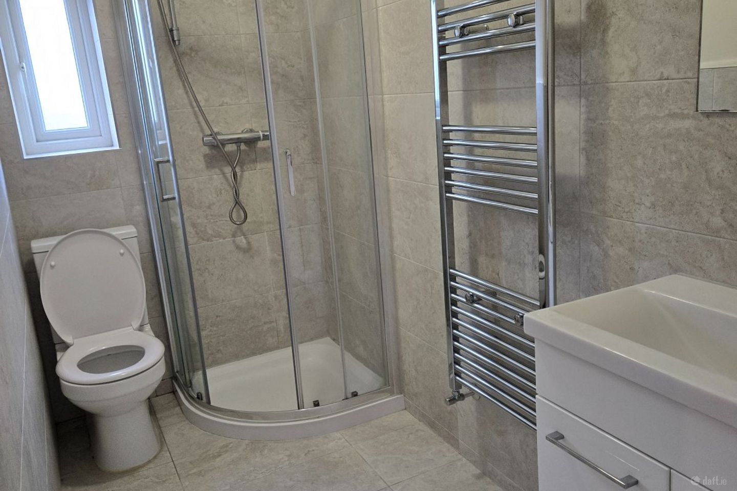  Lourdes Road,Dublin 8, Dolphin's Barn, Dublin 8