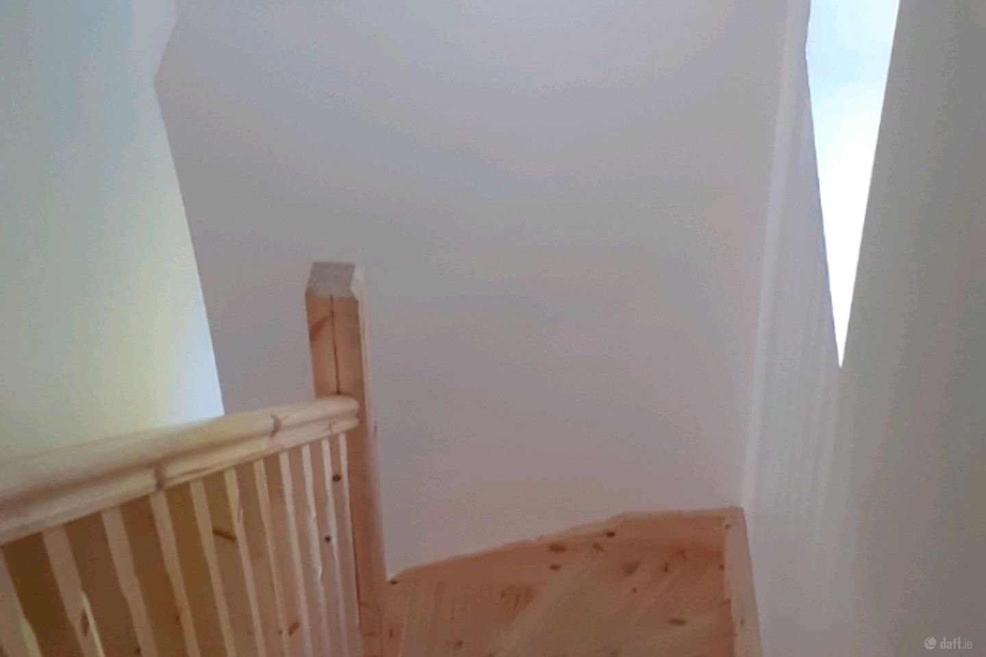 Bothar Ghleann Maghair ochtarach, Montenotte, Co. Cork