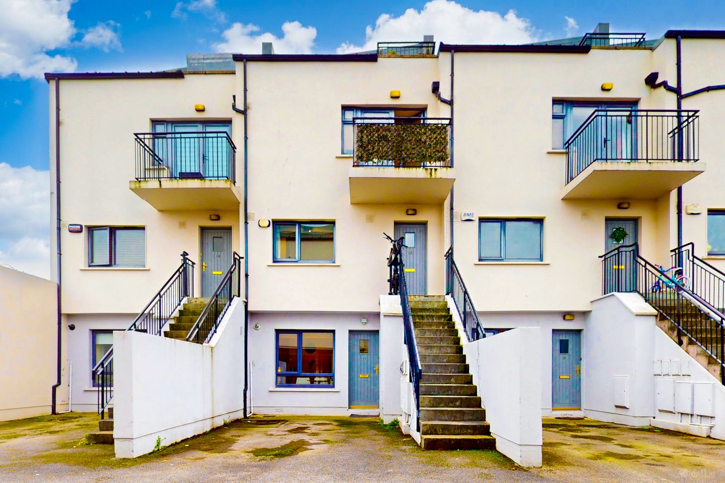 17 Mount Argus Square, Mount Argus Way, Harold's Cross, Dublin 6W, D6WHX64