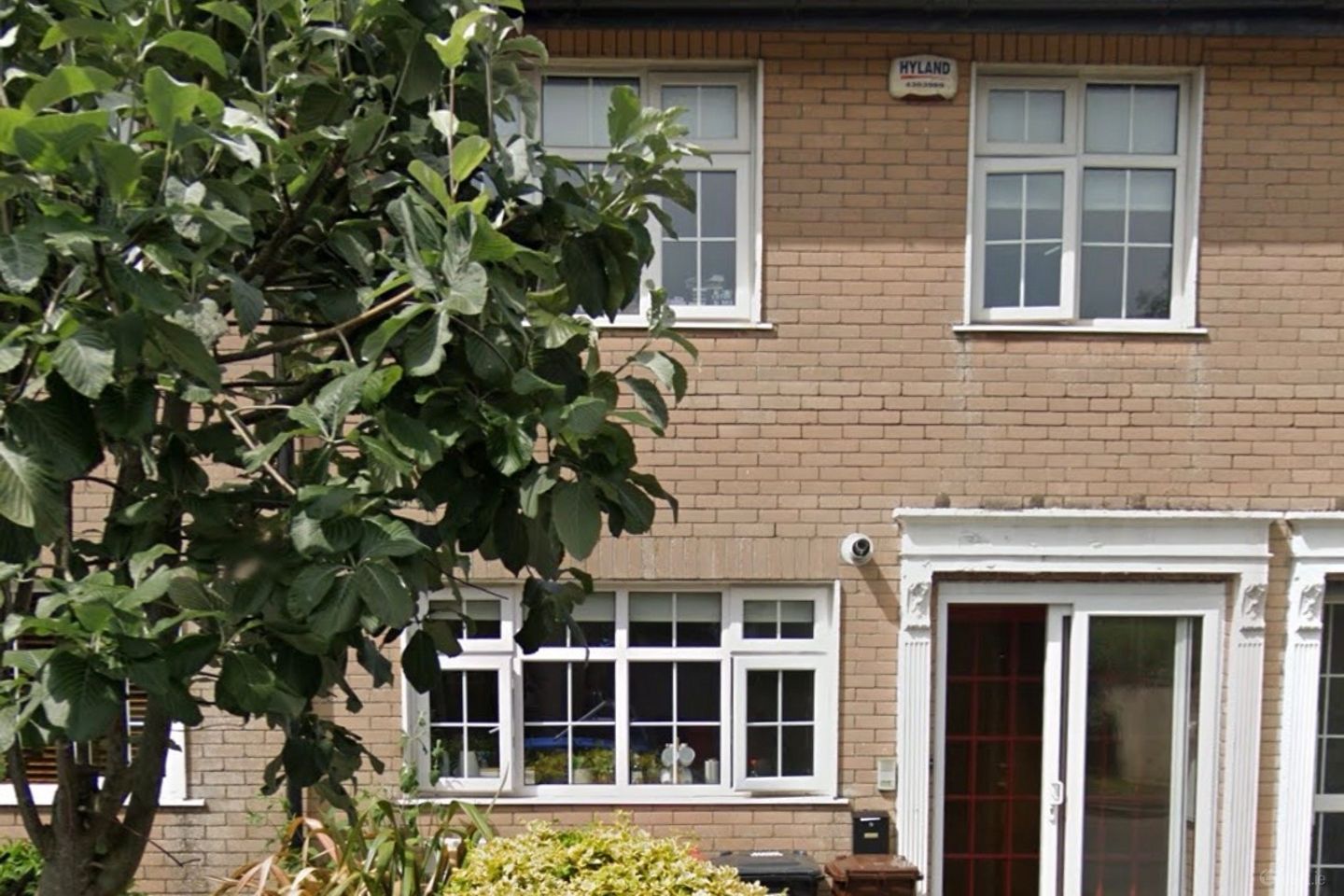 Glenanaar, Boreenmanna Road, Ballinlough, Co. Cork