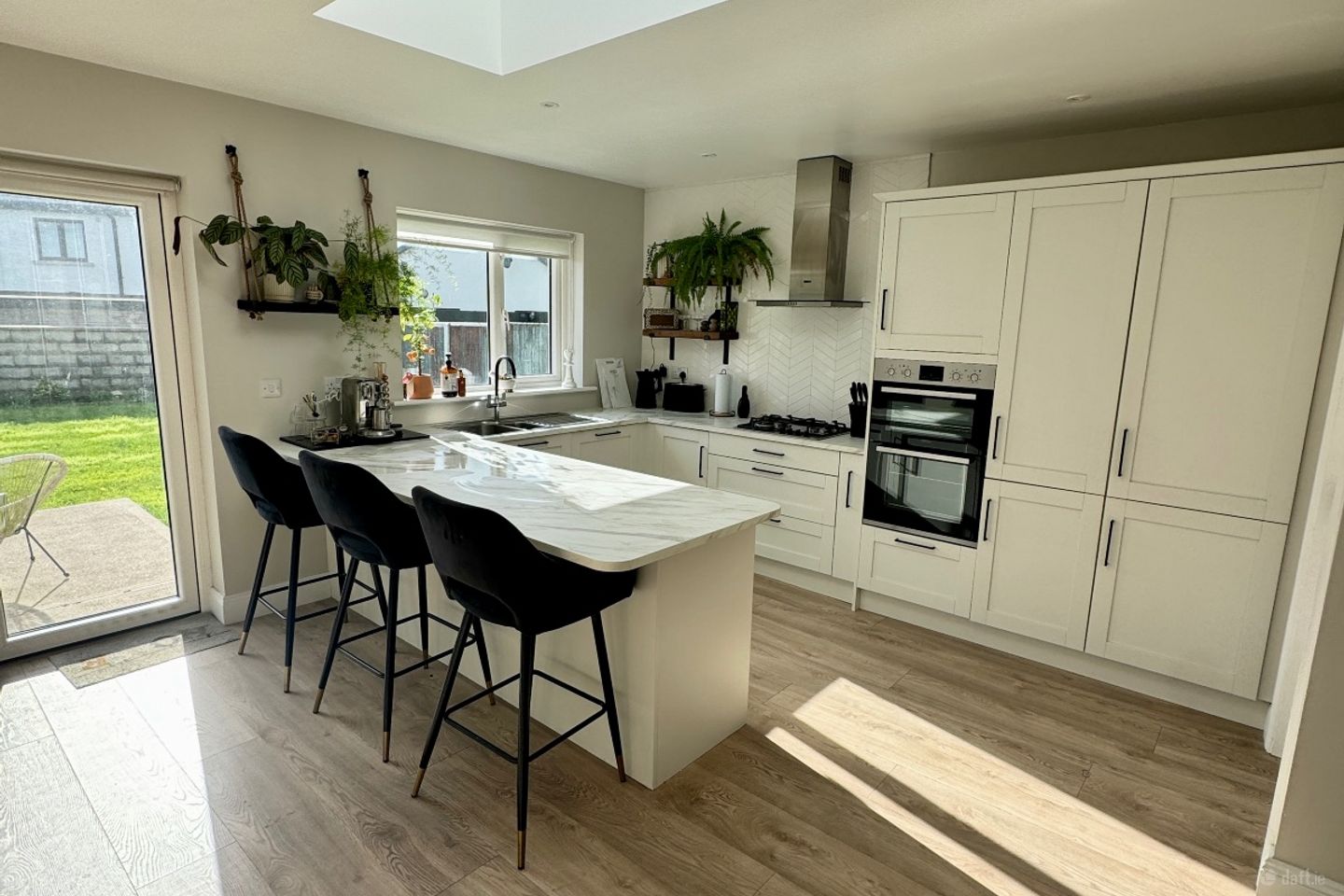 Watergrasshill , Watergrasshill, Co. Cork