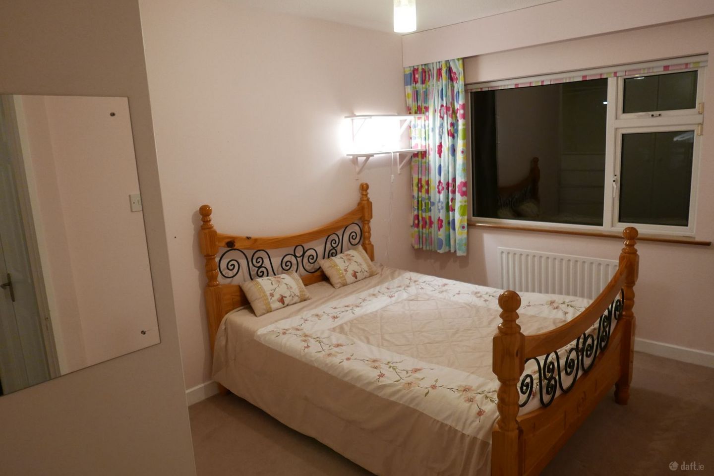  Swords manor  , Co. Dublin, Swords, Co. Dublin