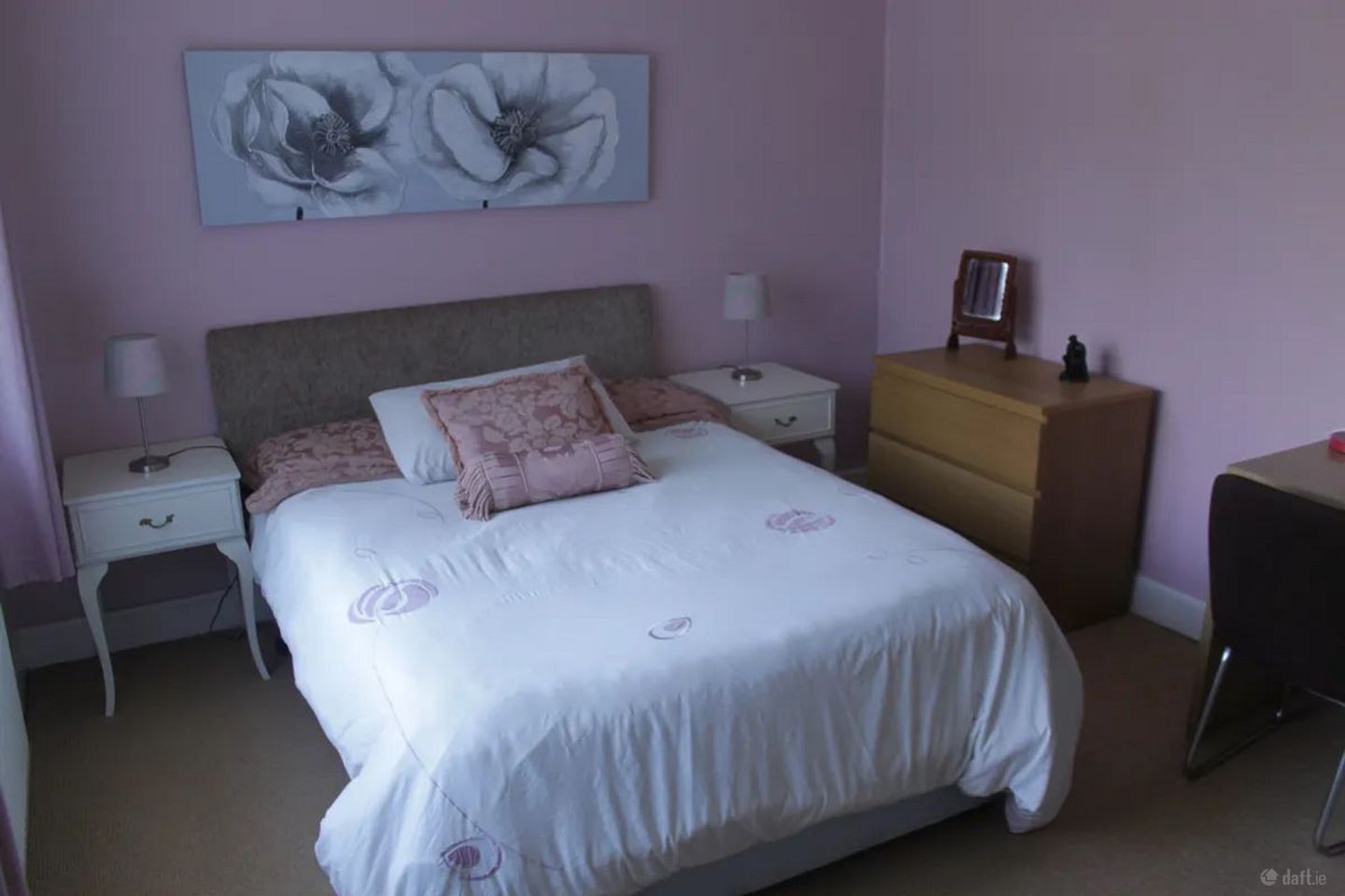 Seafield Road Area, Clontarf, Dublin 3