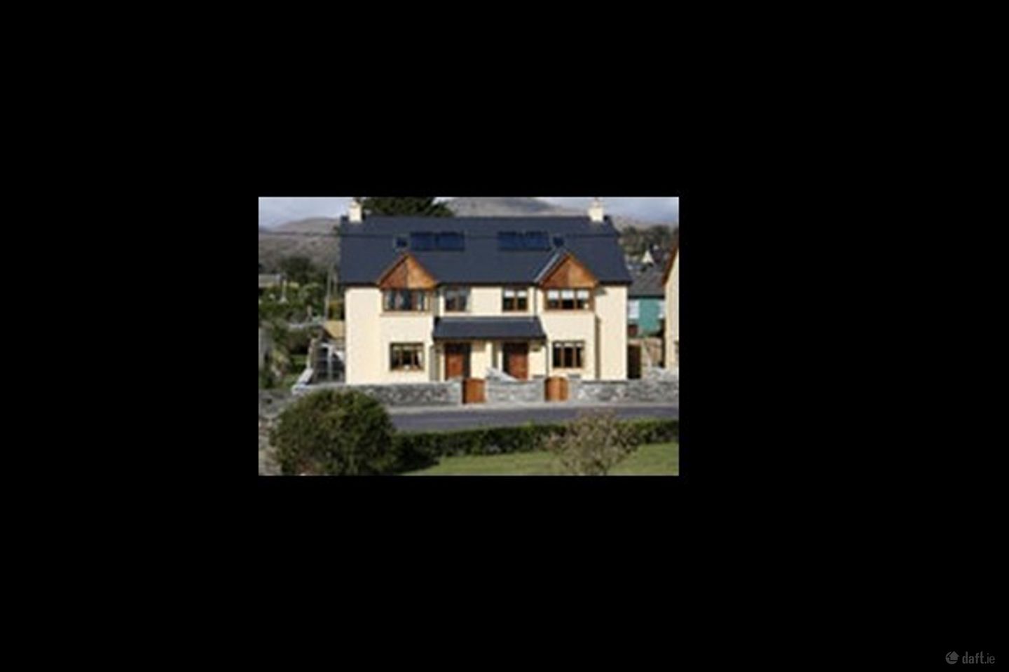 Castletownbere, Co. Cork