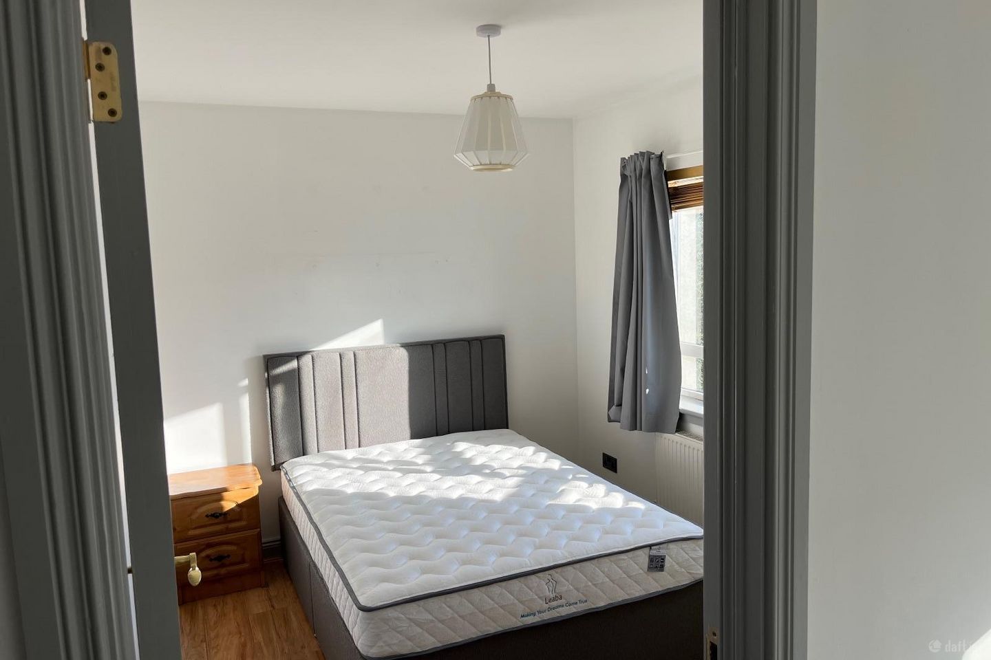 Cashel, Co. Tipperary, Cashel, Co. Tipperary