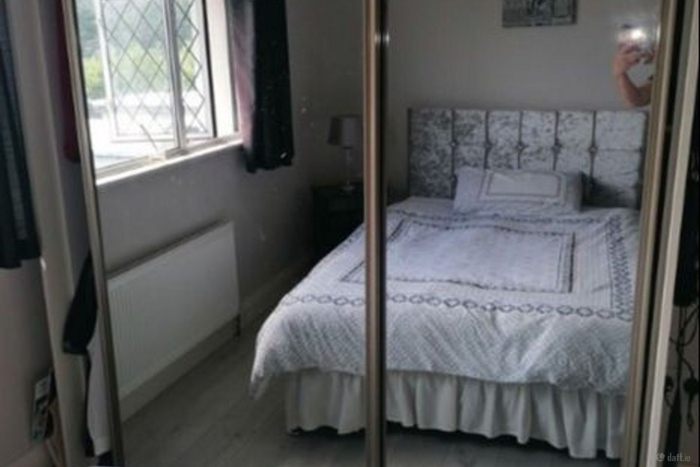 Clon Rd, Ennis, Co. Clare