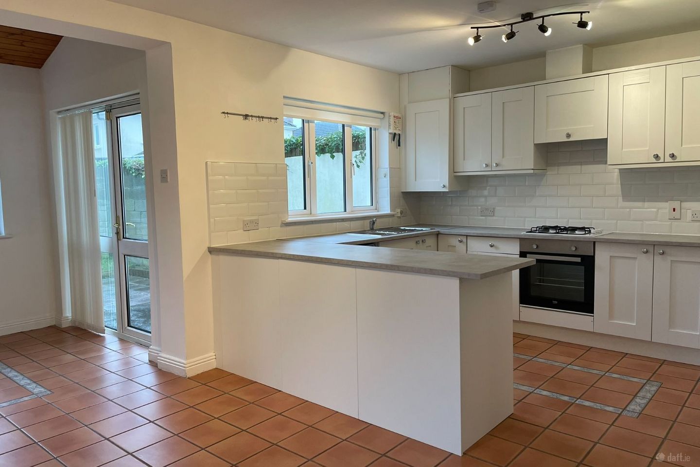 Glen Ellan Close, Swords, Co. Dublin