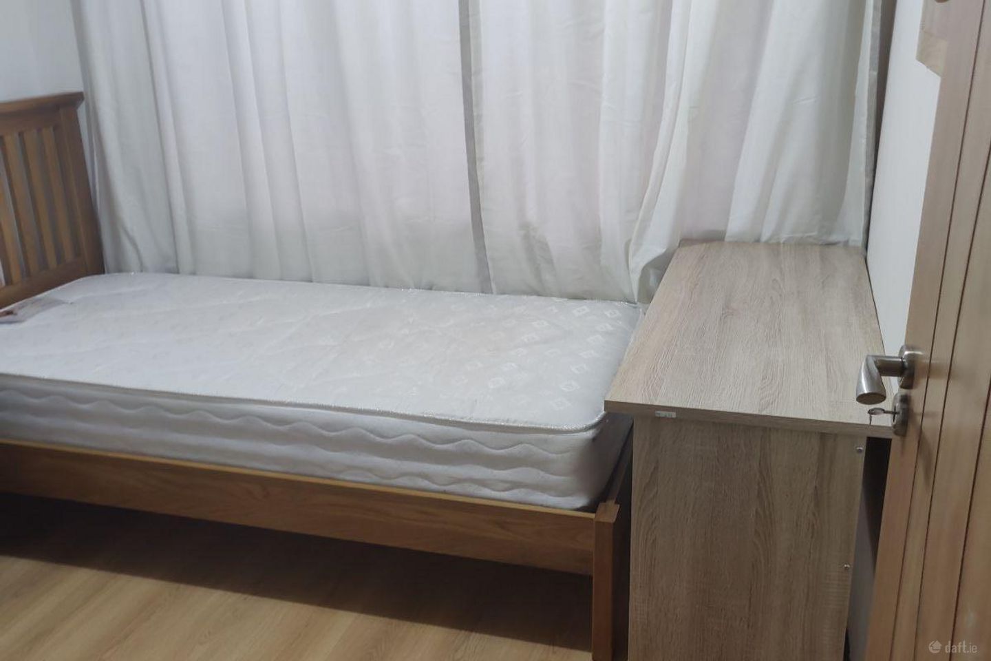 45 Lorcan Villas, Dublin 9, Beaumont, Dublin 9