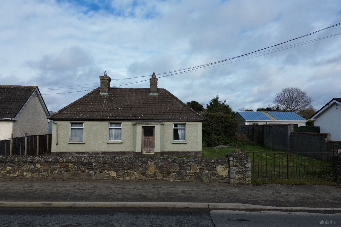 Duleek Road, Julianstown, Co. Meath, A92F226