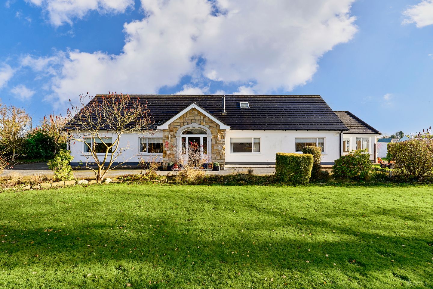 Lynfield House, Rathrone, Enfield, Co. Meath, A83EF20