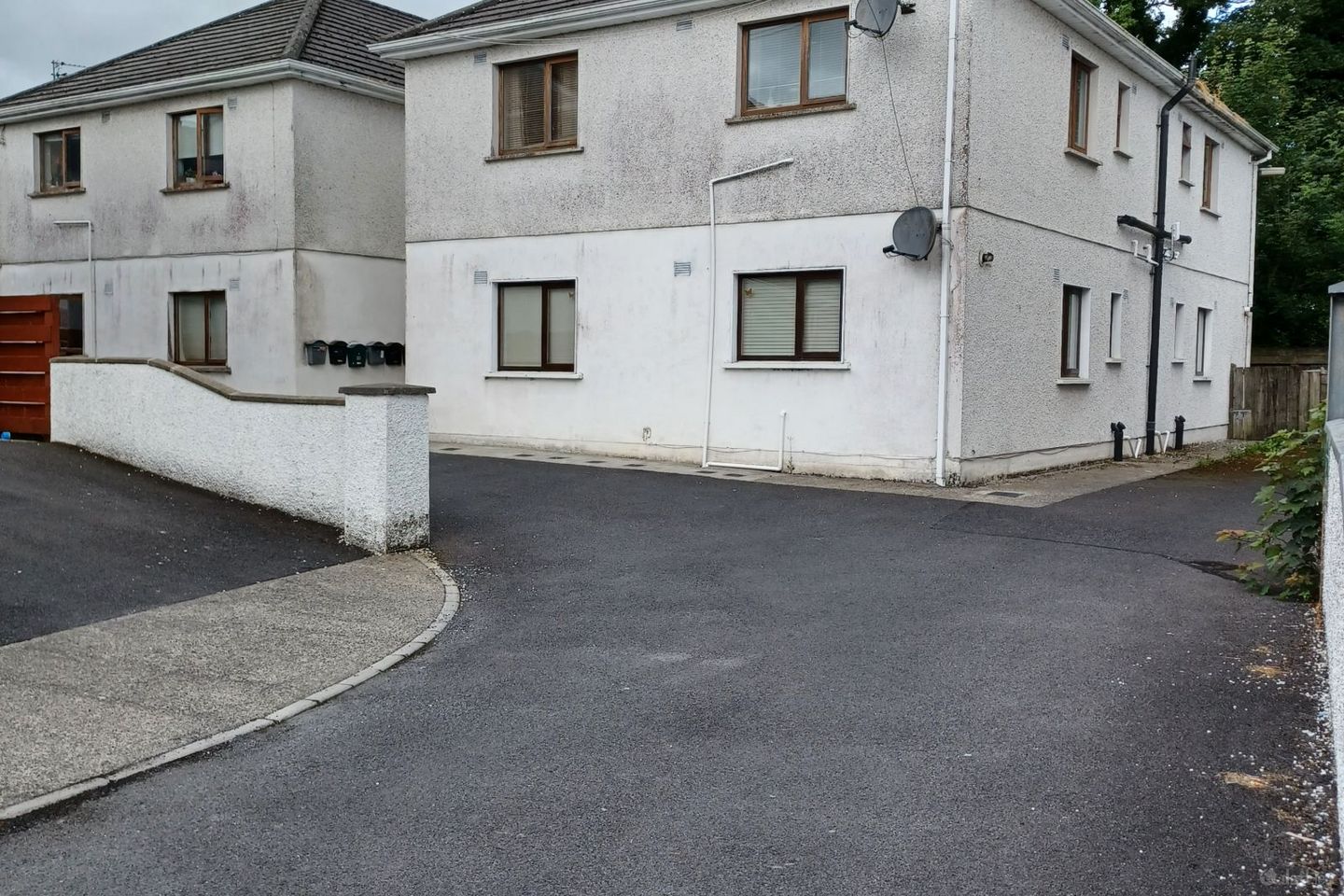 Raithin Eoighan, Mullingar, Mullingar, Co. Westmeath, N91VW50
