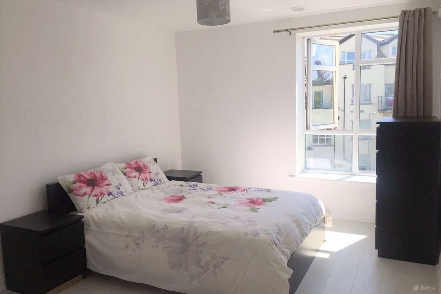 7 Elm House, Applewood village, Swords. Dublin, Swords, Co. Dublin