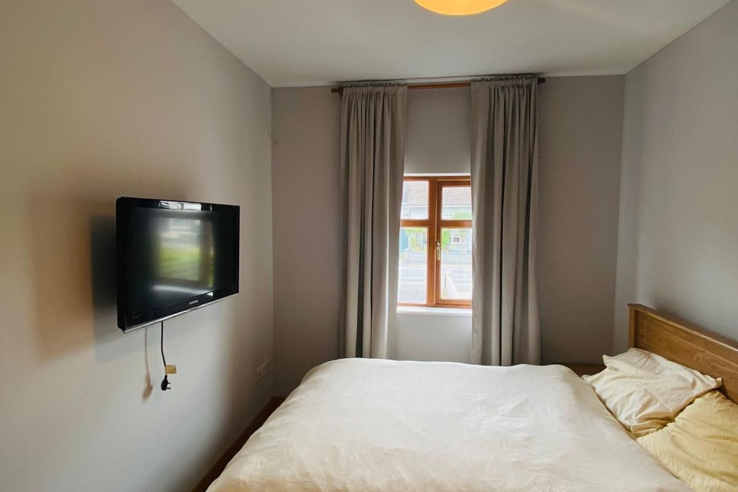 Kennedy crescent, proudstown road, Navan, Co. Meath